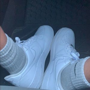 Meet your Posher, Gavan